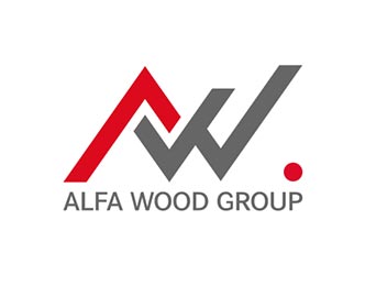 Alfa Wood